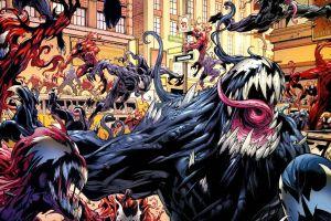 free download comic book wallpaper 1920x1080 htc