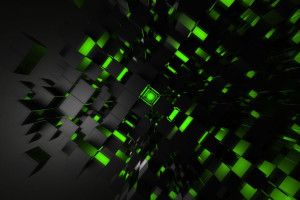 full size Neon Green Wallpapers 1920x1080 720p