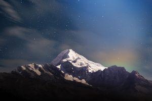 cool galaxy s6 wallpaper 1440x2560 notebook