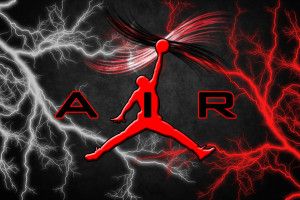 gorgerous Air Jordan Wallpaper 1920x1080 for computer