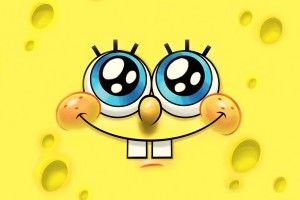 cool Wallpaper of Funny Cartoons 1920x1200 ios