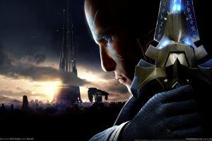 video game backgrounds 1920x1200 for tablet