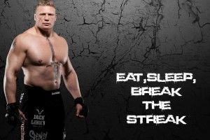 cool Brock Lesnar WWE 2018 Wallpaper 1024x768 2560x1600 mac