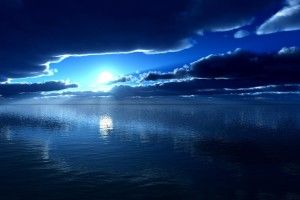 widescreen High Quality Background Images 1920x1200 for mobile