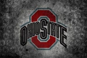 Ohio State Football Wallpaper 1920x1080 for android