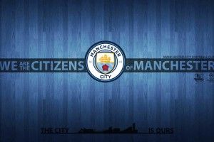 Man City Wallpaper Terbaru 2018 1920x1080 for desktop