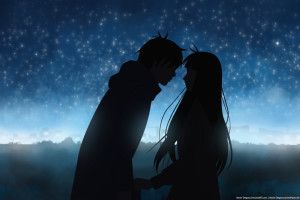 large Kimi Ni Todoke Wallpapers 1920x1080 1080p