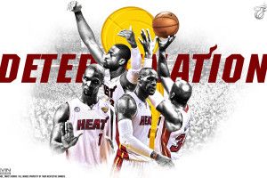 full size Miami Heat 2018 Roster Wallpaper 1920x1200