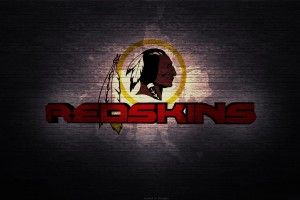 gorgerous Washington Redskins Wallpaper 1920x1080 lockscreen
