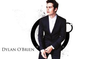 top Dylan Obrien Wallpapers 1920x1200