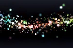 vertical sparkle wallpaper 1920x1080 for tablet