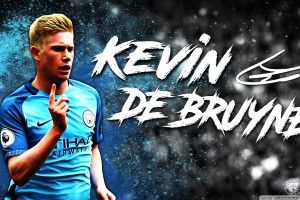 best Kevin De Bruyne Wallpapers 2048x1152 retina