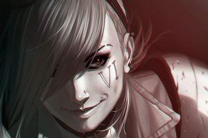 new vi wallpaper 1920x1200