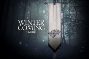most popular Winter Is Coming Wallpaper 1920x1080 Mobile