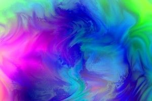 free Cool Colorful Background 1920x1200