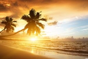 popular Amazing Desktop Wallpaper 3840x2160 for ios