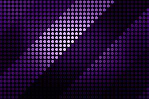 new dark purple background 1920x1200 for computer