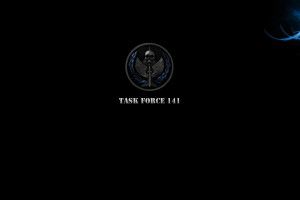 download free Task Force 141 Wallpaper 1920x1080 for mobile hd