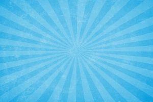 starburst background 1920x1080 for samsung