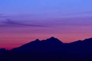 download free Best Wallpapers for Mac 1920x1080 for 1080p
