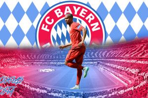 download free Douglas Costa Wallpapers 3840x2064 for iphone 7