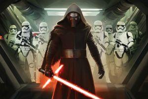 kylo ren wallpaper hd 2880x1800 for android 4.0