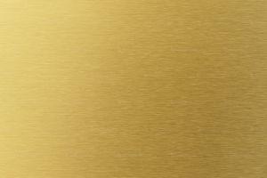gold foil background 2400x1800 1080p