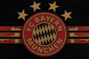 Fc Bayern Munich HD Wallpapers 1920x1080 Phone