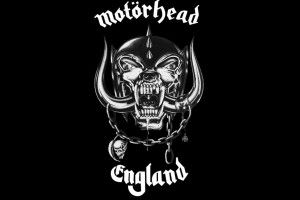 Motorhead Wallpaper 1920x1080 samsung galaxy