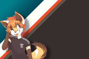 vertical Furry Wallpapers 1920x1080 hd 1080p