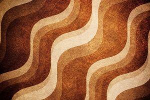 amazing brown wallpaper 1920x1200 for pc