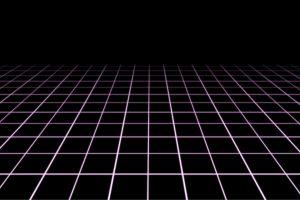 free grid wallpaper 1920x1080 HD for mobile