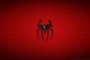 Superheroes Logos Wallpaper 1920x1200 for hd 1080p
