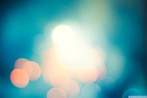 Lens Flare Wallpapers 1920x1080 for meizu