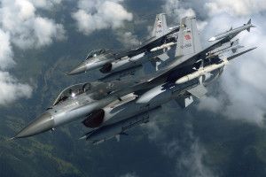 Military Wallpapers 3000x2158 Full HD