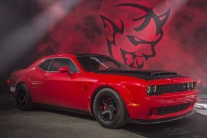 top 2018 Dodge Challenger Black Wallpapers 1920x1080