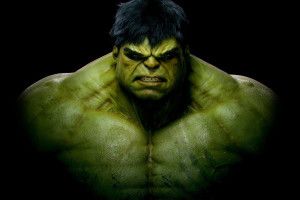 cool Hulk Wallpaper 2018 1920x1080 1080p