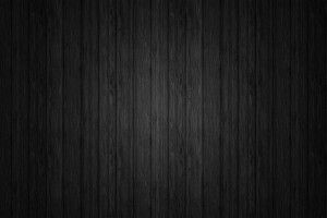 cool Dark Background Wallpaper 2560x1600