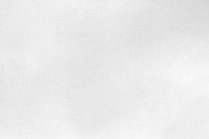 best white texture background 3000x2000 ipad retina