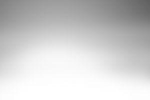 download white gradient background 2447x1468 1080p