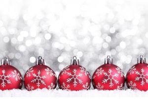 christmas background tumblr 1920x1080 pictures