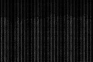 gorgerous Goth Backgrounds 1920x1200