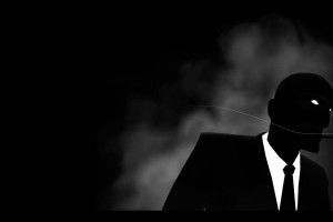 Tf2 Spy Wallpaper 1920x1080 picture