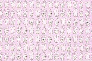 cute backgrounds tumblr 1920x1080 high resolution