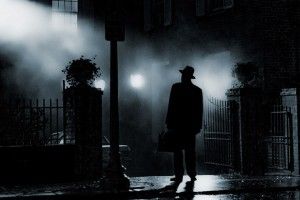 amazing The Exorcist Wallpapers 1920x1080 iPad
