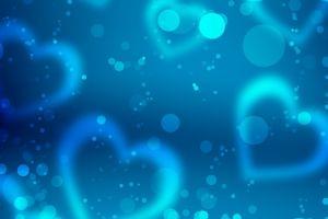 love background 1920x1080 for tablet