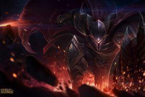 league of legends wallpapers 1920x1200 windows
