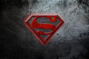 new Superman Wallpapers for Desktop 3840x2160 for windows
