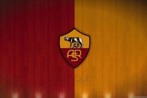 amazing As Roma Wallpapers 1920x1080 Full HD