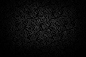 black background image 1920x1200 picture